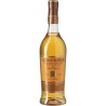 WHISKY GLENMORANGIE MALTA 70CL.