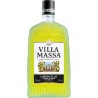 LIMONCELLO VILLA MASSA 70CL.