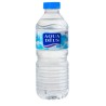 AQUADEUS PET 12X50CL.