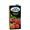 NECTAR DON SIMON FRUTAS BOSQUE 1LX12 BRICK