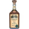 TEQUILA AÑEJO CENOTE 70CL.