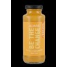 ZUMOS AUARA NARANJA 200ML.