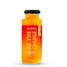 ZUMOS AUARA MANGO  200ML.