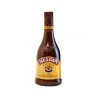 VARIOS - CREMA CATALANA MELODY 70CL.