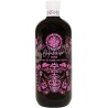 VARIOS - CREMA FRESA TEQUILA ALENTADOR 70CL.