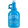 VARIOS - CREMA NUBE BUITRAL 1L.