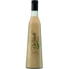 VARIOS - CREMA ORUJO RIO VERDE 70CL.