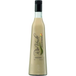 VARIOS - CREMA ARROZ CON LECHE RIO VERDE 70CL.