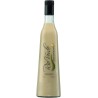 VARIOS - CREMA ARROZ CON LECHE RIO VERDE 70CL.