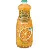 VARIOS - ZUMO DISFRUTA DON SIMON 1,5L. PET NARANJA