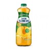 VARIOS - ZUMO DISFRUTA DON SIMON 1,5L. PET MELOCOTON