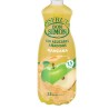 VARIOS - ZUMO DISFRUTA DON SIMON 1,5L. PET MANGO - MANZANA