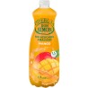 VARIOS - ZUMO DISFRUTA DON SIMON 1,5L. PET MANGO