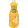 VARIOS - ZUMO DISFRUTA DON SIMON 1,5L. PET MULTIFRUTAS