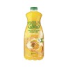 VARIOS - ZUMO DISFRUTA DON SIMON 1,5L. PET TROPICAL