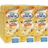 VARIOS - BATIDO DON SIMON VAINILLA 200ML.X6 30 UD. CAJA