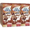 VARIOS - BATIDO DON SIMON CHOCOLATE 200ML.X6 30 UD. CAJA