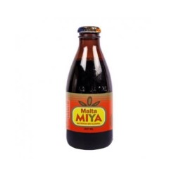 VARIOS - MALTA MIYA 20CL.