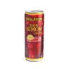 VARIOS - TINTO VERANO DON SIMON LATA 24X33CL