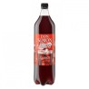 VARIOS - TINTO VERANO DON SIMON CLASICO 6X1.5L