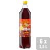 VARIOS - TINTO VERANO DON SIMON LIMON 6X1.5L.