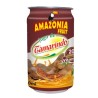 VARIOS - AMAZONIA TAMARINDO 33CL. 24UD.