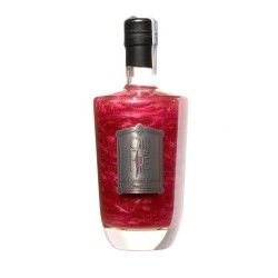 VARIOS - GIN OF FIRE FRESA