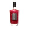 VARIOS - GIN OF FIRE FRESA