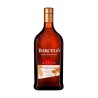 VARIOS - RON BACARDI SUPERIOR 1L