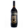 VARIOS - VERMUT ZARRO ECOLOGICO 75CL