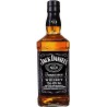 VARIOS - WHISKY JACK DANIELS