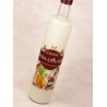 VARIOS - PIÑA COLADA COMPAY 70CL