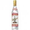 VARIOS - VODKA NORDES 70CL