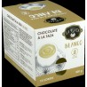 VARIOS - CHOCOLATE BLANCO 30GR. (15UDS)