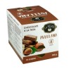 VARIOS - CHOCOLATE AVELLANA 30GR. (15UDS)