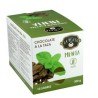 VARIOS - CHOCOLATE MENTA 30GR. (15UDS)