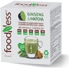 VARIOS - BEBIDA GINSENG CON MATCHA CAPSULA D.G. 50UDS.