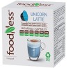 VARIOS - BEBIDA UNICORNIO LATTE CAPSULA D.G. 50UDS.