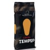 VARIOS - CAFFE 1KG. GRANO