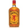 VARIOS - FIREBALL CINNAMON WHISKY