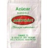 VARIOS - AZUCAR BLANCA 7GR. 10KG.CAJA