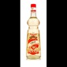 VARIOS - JARABE COCO SANZ 1L.