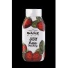 VARIOS - PURE FRUIT FRESA SANZ 670CL.