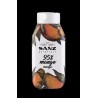 VARIOS - PURE FRUIT MANGO SANZ 670CL.