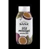 VARIOS - PURE FRUIT MARACUYA SANZ 670CL.