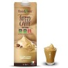 VARIOS - CREMA CAFE FOODNESS 1.1 BRICK