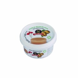 VARIOS - CREMA MEMBRILLO EXTRA BOTE 250GR. SAN LORENZO