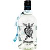 VARIOS - GINEBRA OCEANICA DRY