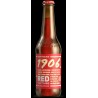 VARIOS - 1906 RED VINTAGE 33CL.