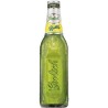 VARIOS - CERVEZA GROLSCH RADLER 24X33CL.